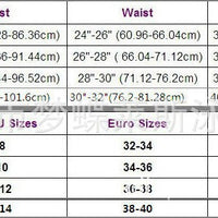 European And American Sexy Bikini Backless Multi-color Split Swimsuit For Women