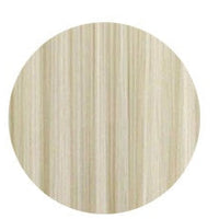 Medium Length Curly Hair Large Wave Chemical Fiber Head Cover