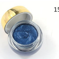 GEL GLITTER EYESHADOW