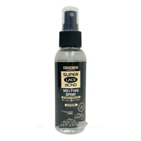 Lace Wig Glue Spray
