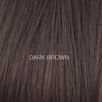 European and American fashion wigs