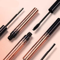 QIBEST eyelash to cream