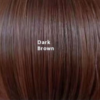 Wig Women Short Human Hair Wigs Bob Brazilian Black Women Remy