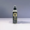 Lace Wig Glue Spray