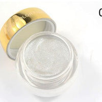 GEL GLITTER EYESHADOW