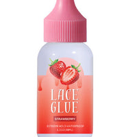 Lace Wig Watermelon Flavor Glue