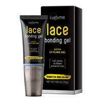 Wig Glue Gel Transparent Wig Quick-drying