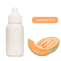 Lace Wig Watermelon Flavor Glue