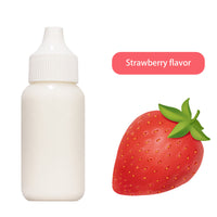 Lace Wig Watermelon Flavor Glue