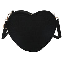 Simple And Fresh Oblique Bag Popular Simplicity Shoulder Bag