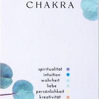 Pearl Copper Bead Mixed Color Semi-precious Stone Bracelet